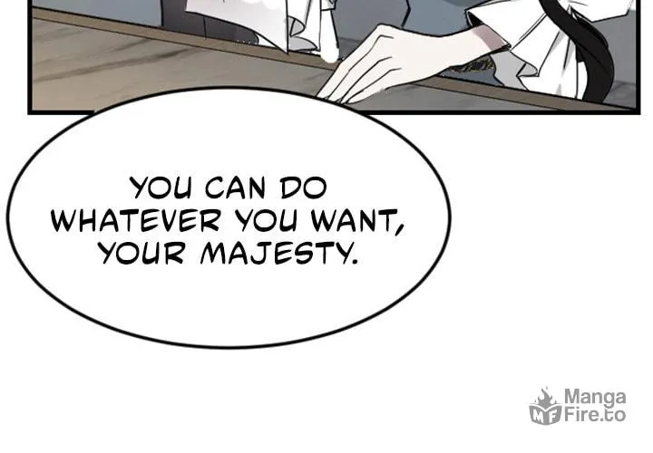 ‏I Will Fall With the Emperor Chapter 6 page 50 - 