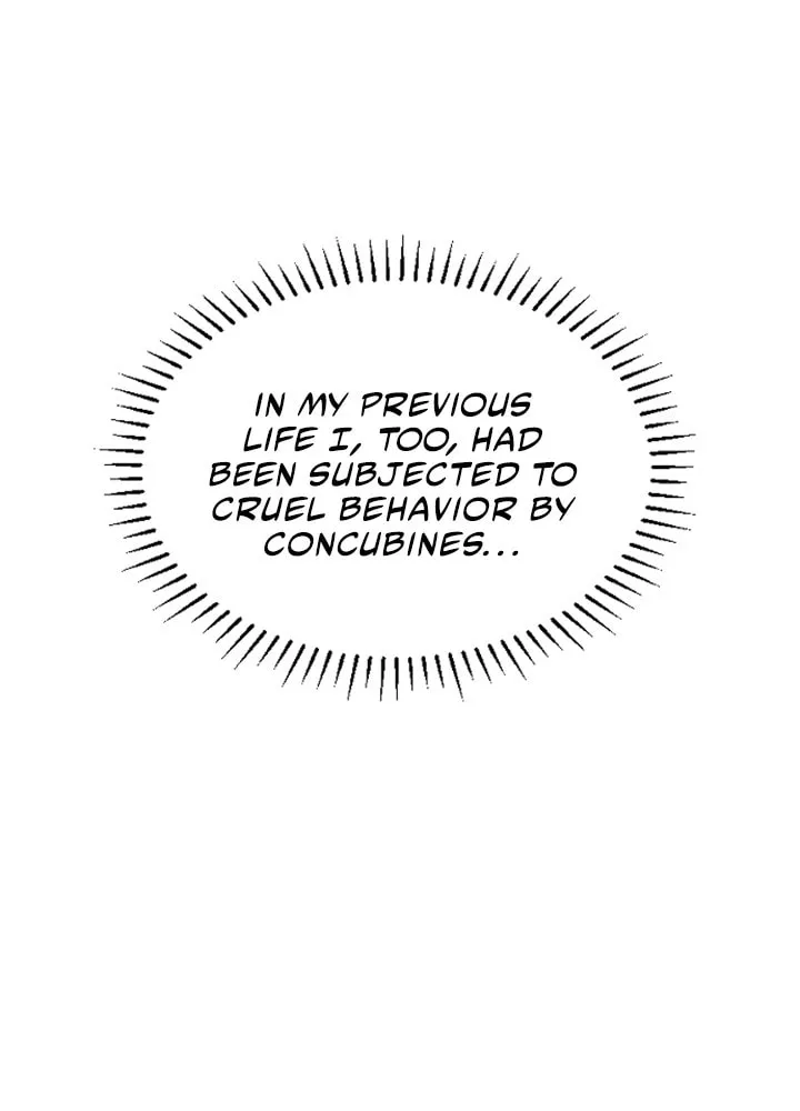 ‏I Will Fall With the Emperor Chapter 6 page 51 - 