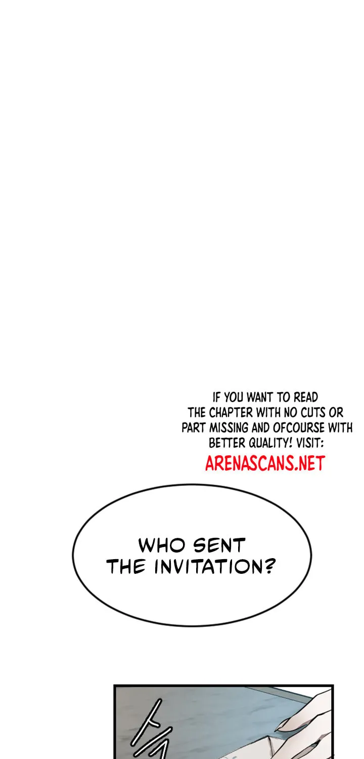 ‏I Will Fall With the Emperor Chapter 6 page 52 - 