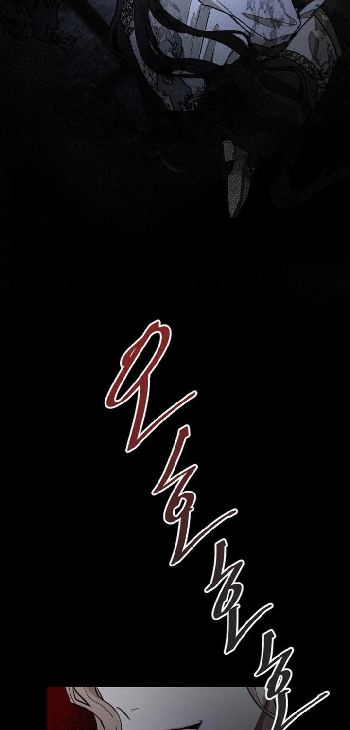‏I Will Fall With the Emperor Chapter 6 page 60 - 