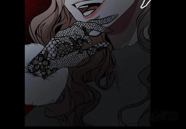 ‏I Will Fall With the Emperor Chapter 6 page 61 - 