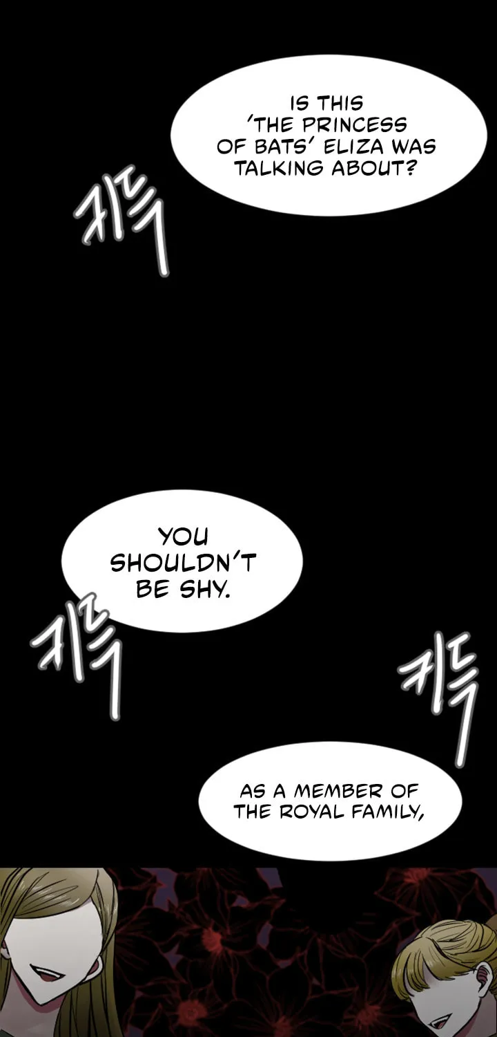 ‏I Will Fall With the Emperor Chapter 6 page 62 - 