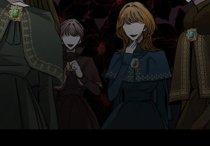 ‏I Will Fall With the Emperor Chapter 6 page 63 - 