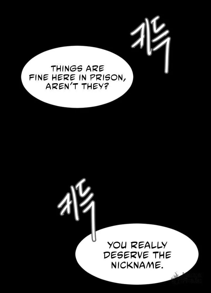 ‏I Will Fall With the Emperor Chapter 6 page 64 - 