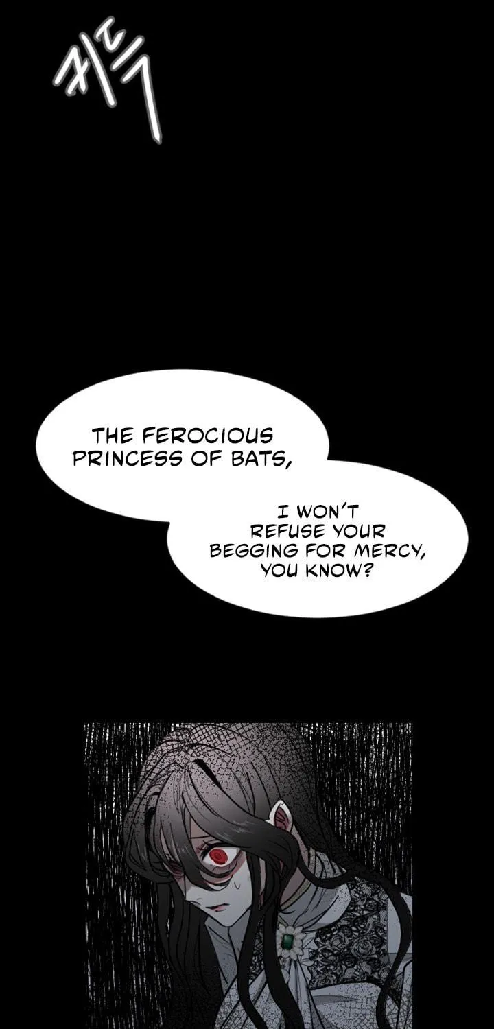 ‏I Will Fall With the Emperor Chapter 6 page 65 - 
