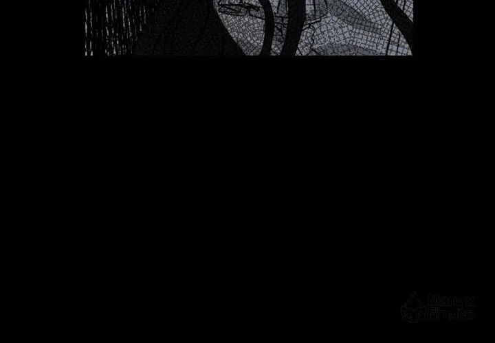 ‏I Will Fall With the Emperor Chapter 6 page 66 - 