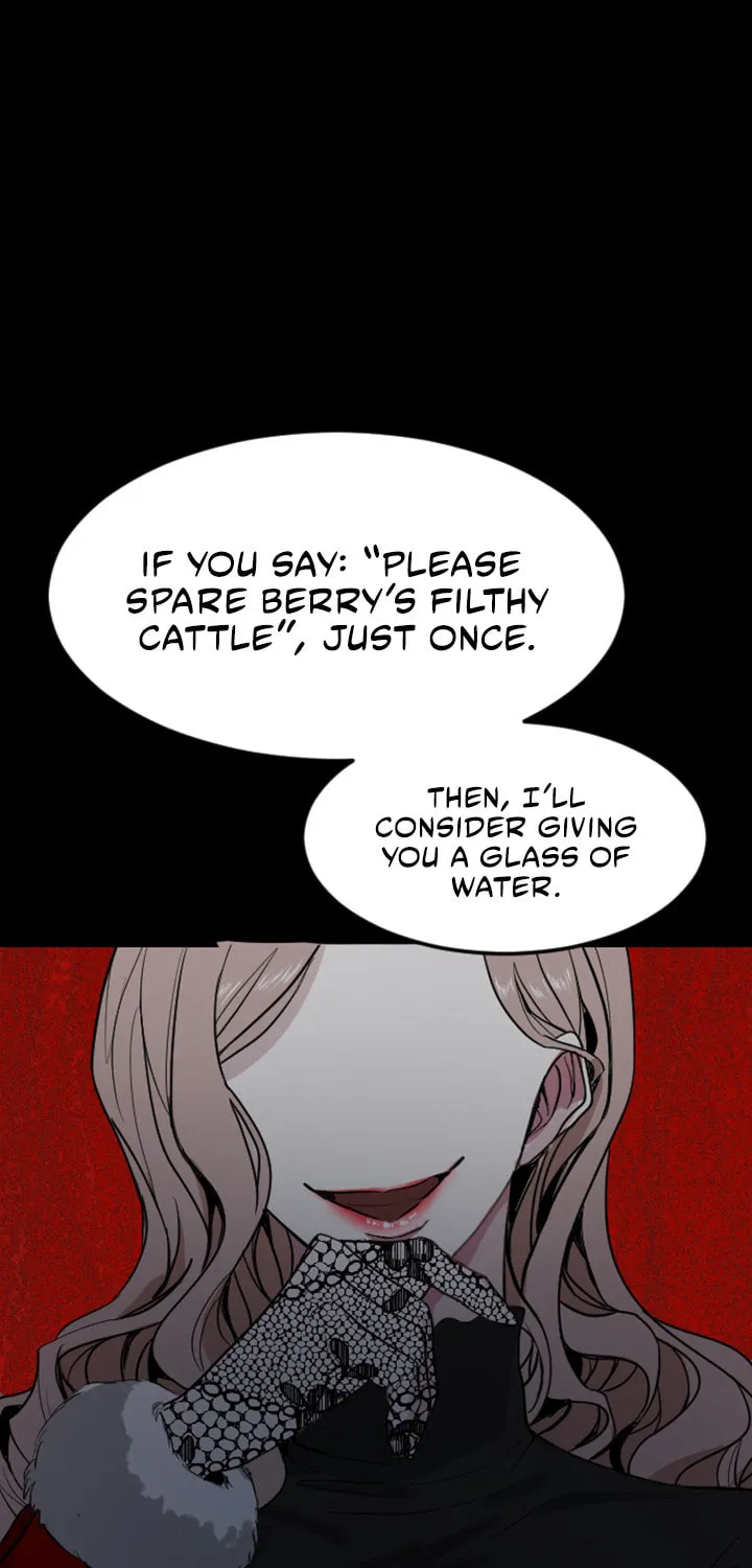 ‏I Will Fall With the Emperor Chapter 6 page 67 - 