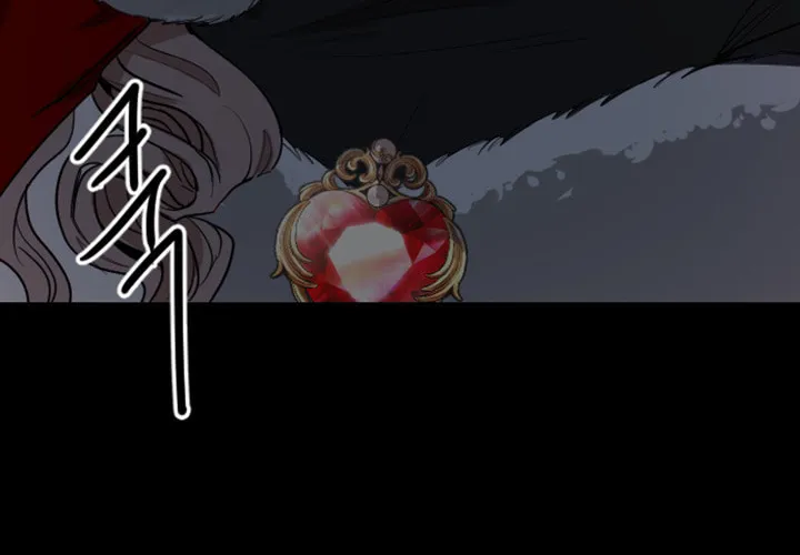 ‏I Will Fall With the Emperor Chapter 6 page 68 - 