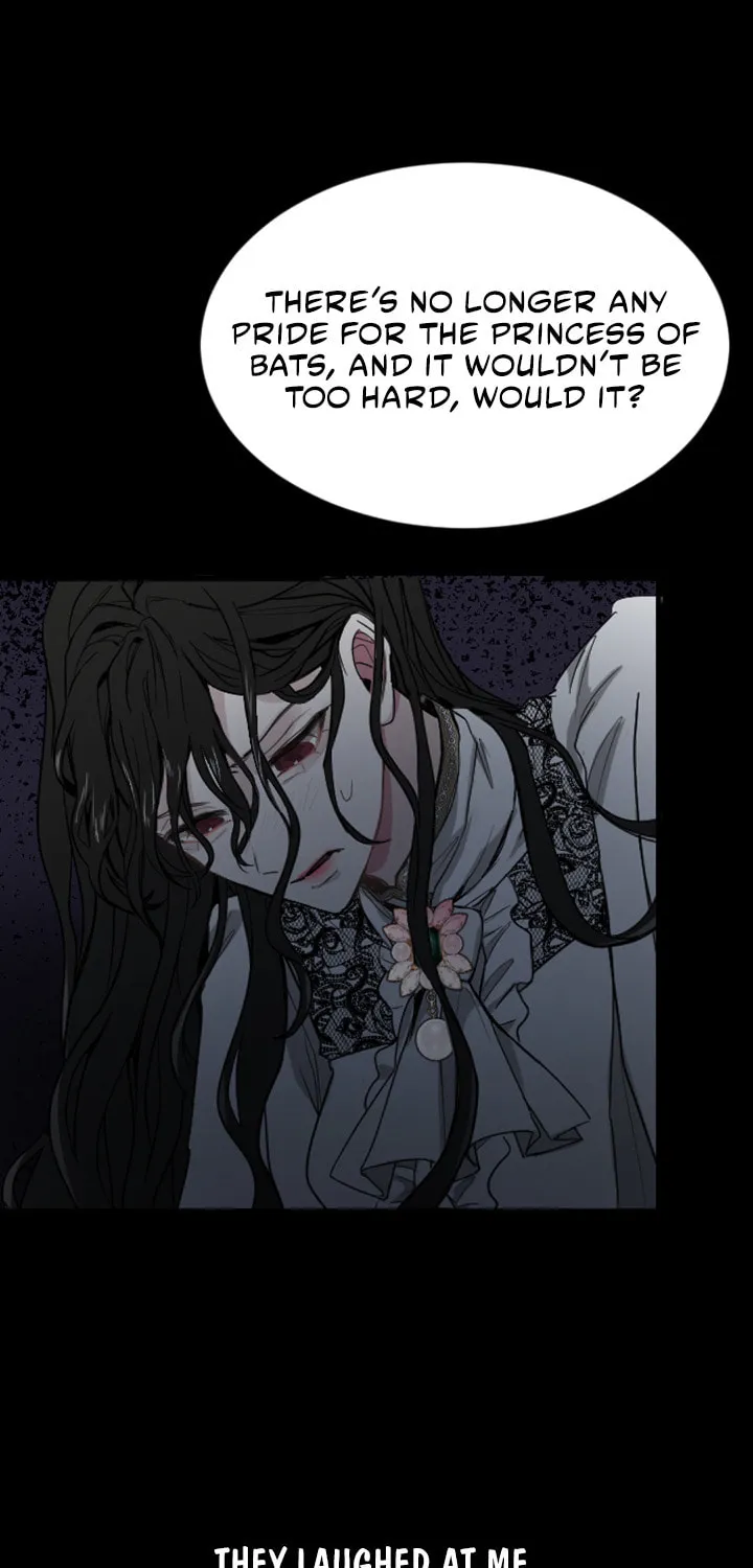 ‏I Will Fall With the Emperor Chapter 6 page 69 - 