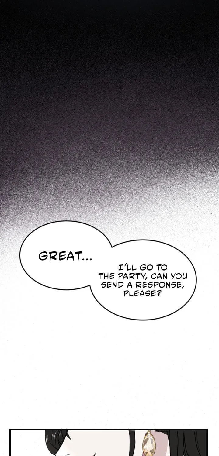 ‏I Will Fall With the Emperor Chapter 6 page 73 - 