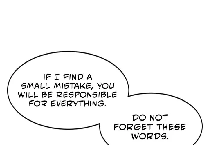 ‏I Will Fall With the Emperor Chapter 6 page 76 - 