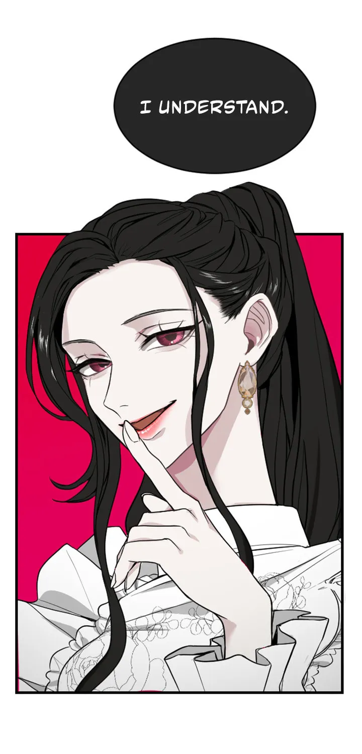 ‏I Will Fall With the Emperor Chapter 6 page 78 - 