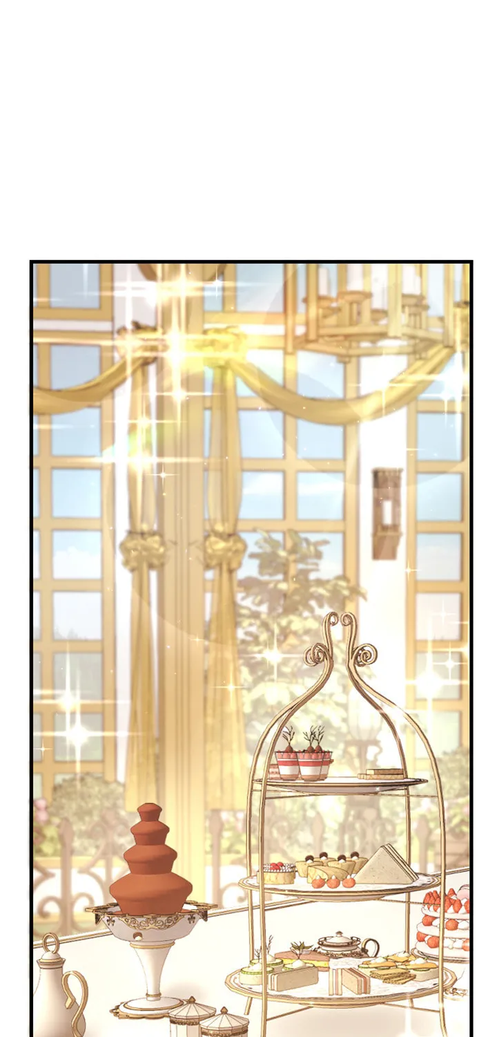 ‏I Will Fall With the Emperor Chapter 6 page 80 - 