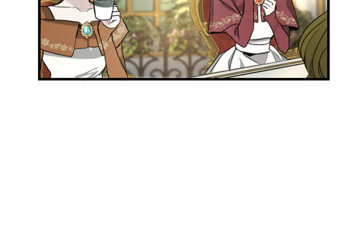 ‏I Will Fall With the Emperor Chapter 6 page 85 - 
