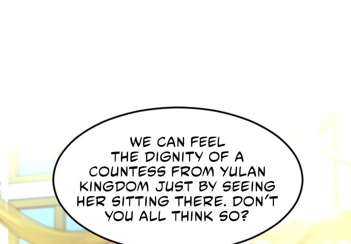 ‏I Will Fall With the Emperor Chapter 6 page 87 - 