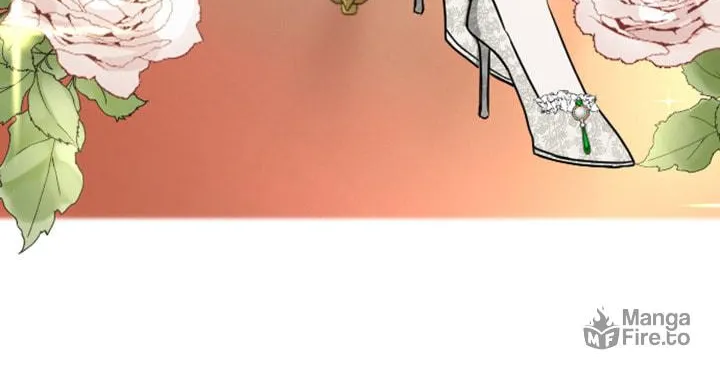 ‏I Will Fall With the Emperor Chapter 6 page 89 - 