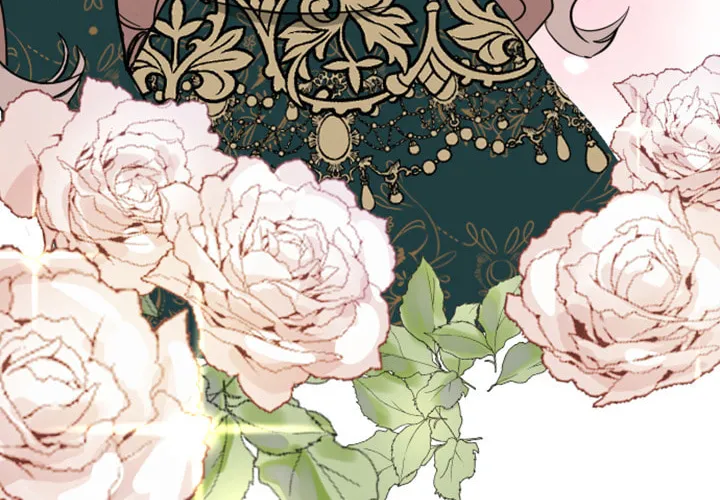 ‏I Will Fall With the Emperor Chapter 6 page 91 - 