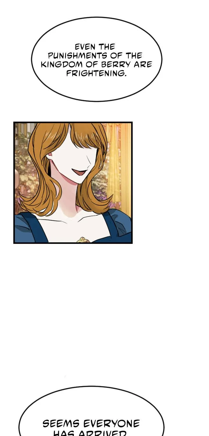 ‏I Will Fall With the Emperor Chapter 6 page 94 - 