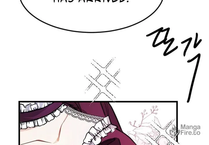 ‏I Will Fall With the Emperor Chapter 6 page 95 - 