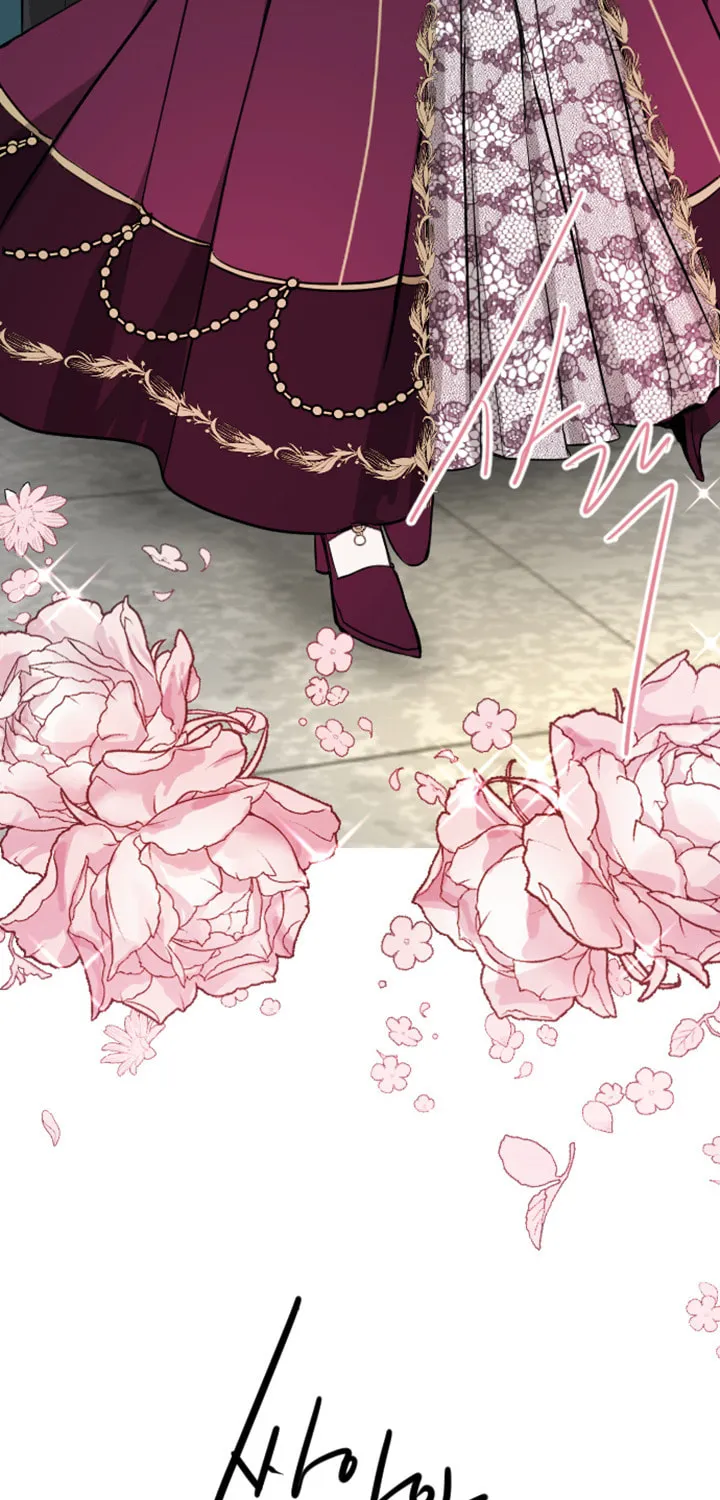 ‏I Will Fall With the Emperor Chapter 6 page 98 - 