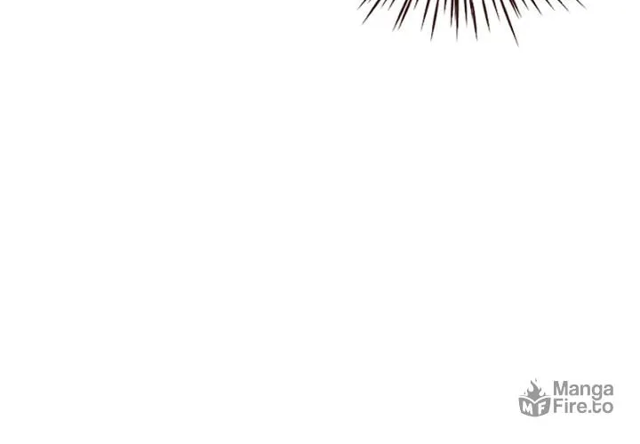 ‏I Will Fall With the Emperor Chapter 7 page 11 - 