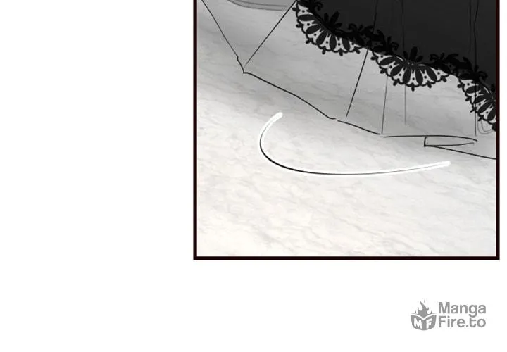 ‏I Will Fall With the Emperor Chapter 7 page 102 - 