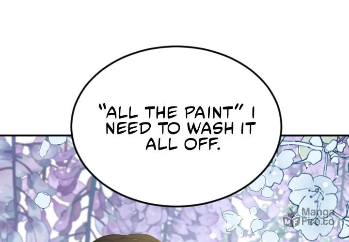 ‏I Will Fall With the Emperor Chapter 7 page 105 - 
