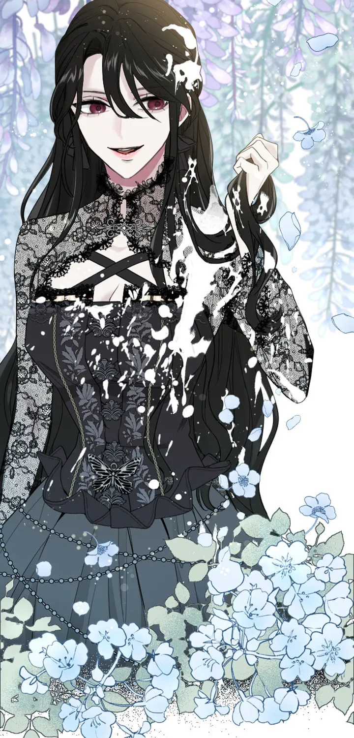 ‏I Will Fall With the Emperor Chapter 7 page 106 - 