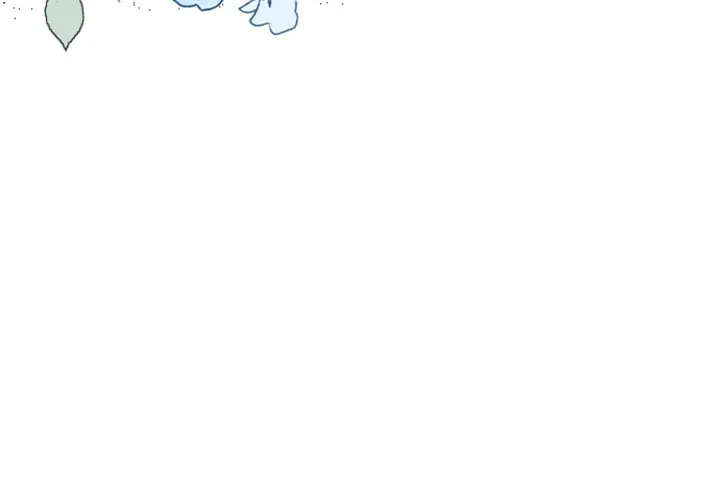 ‏I Will Fall With the Emperor Chapter 7 page 107 - 