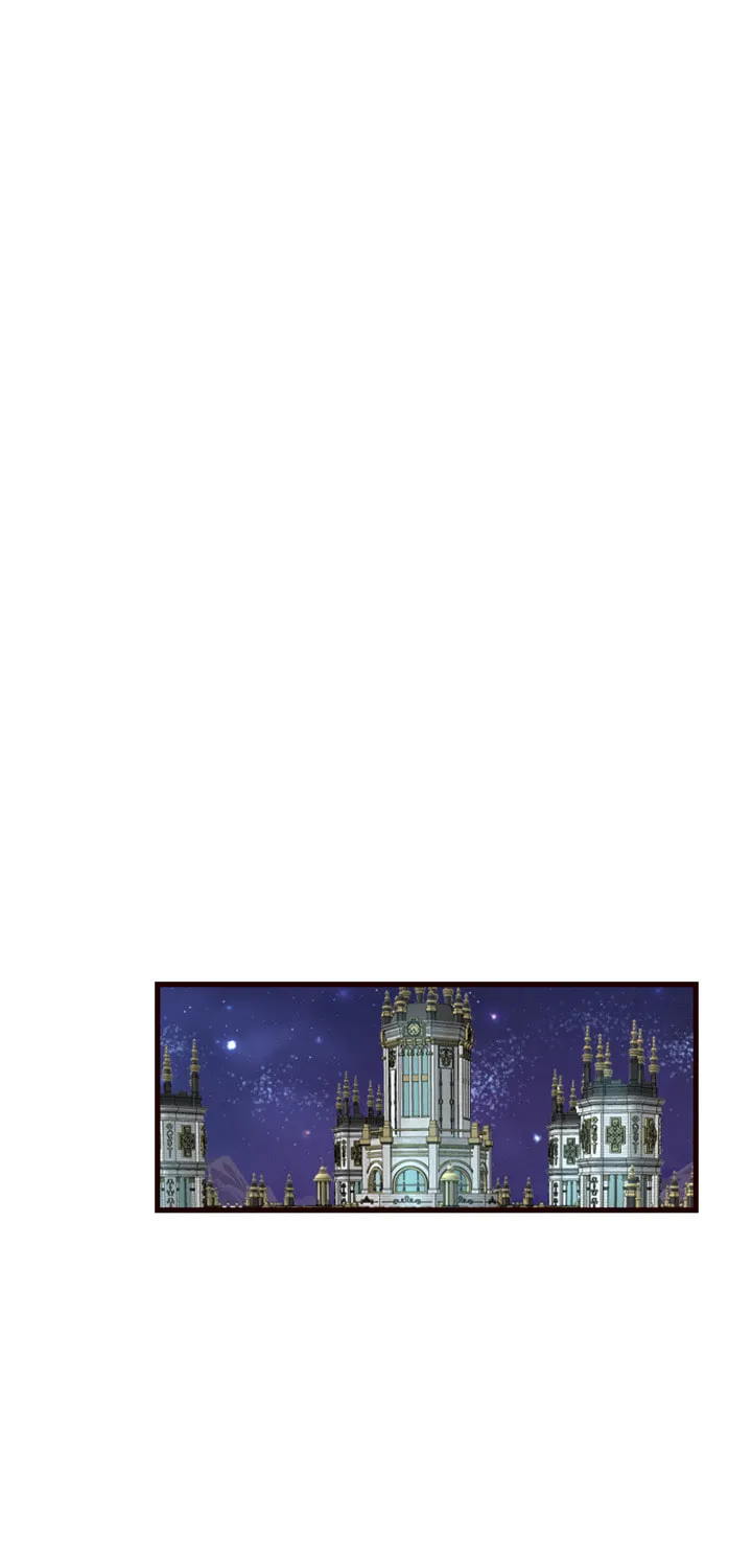 ‏I Will Fall With the Emperor Chapter 7 page 108 - 