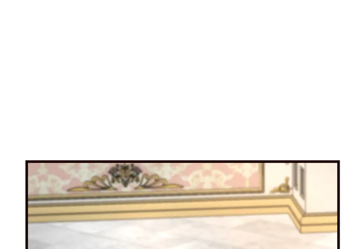 ‏I Will Fall With the Emperor Chapter 7 page 109 - 