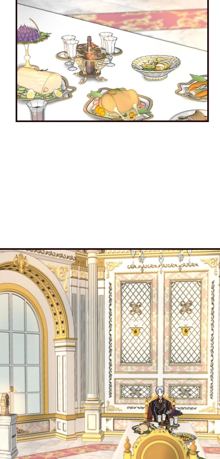 ‏I Will Fall With the Emperor Chapter 7 page 110 - 