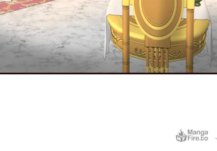 ‏I Will Fall With the Emperor Chapter 7 page 111 - 