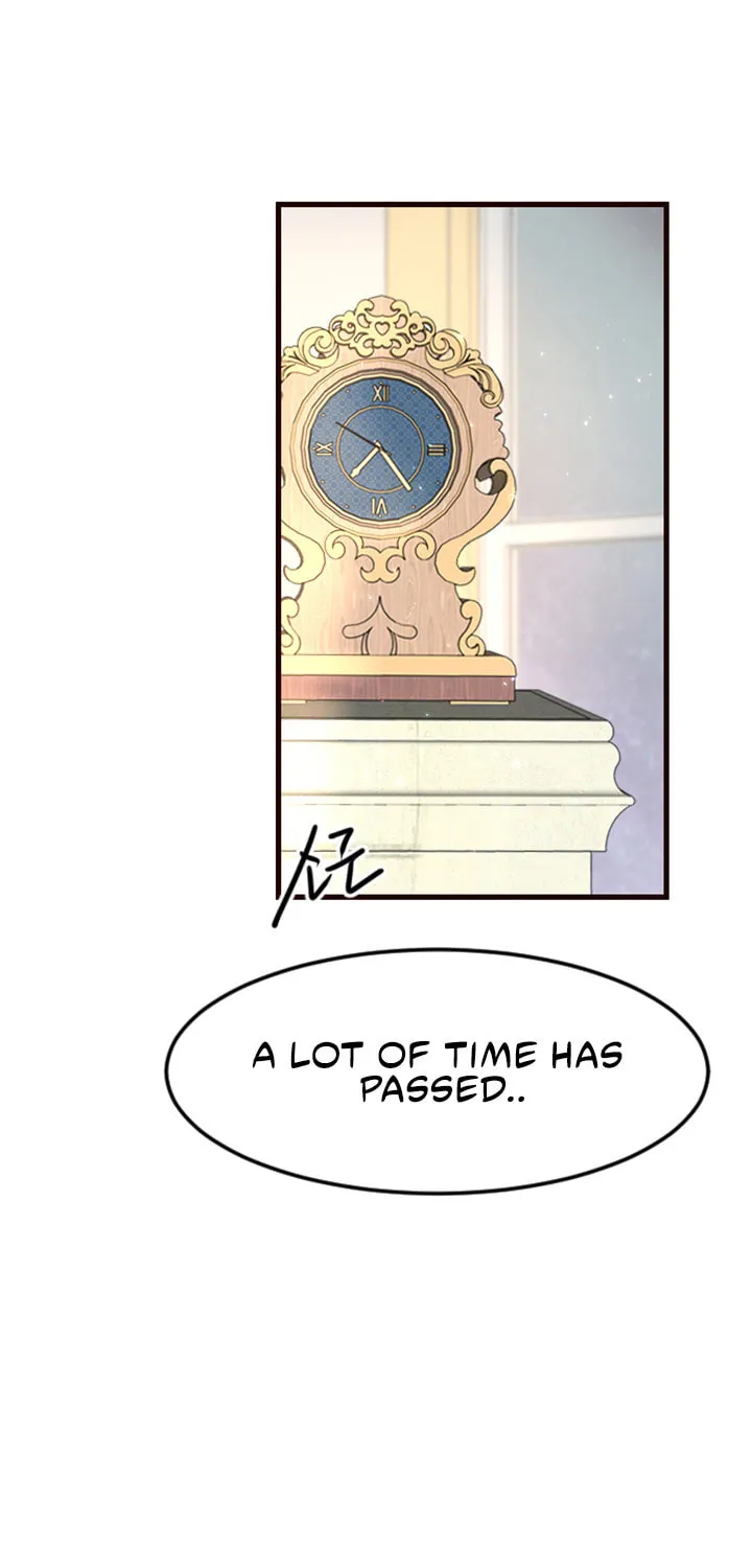‏I Will Fall With the Emperor Chapter 7 page 114 - 