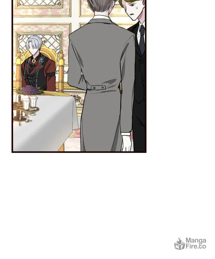 ‏I Will Fall With the Emperor Chapter 7 page 116 - 