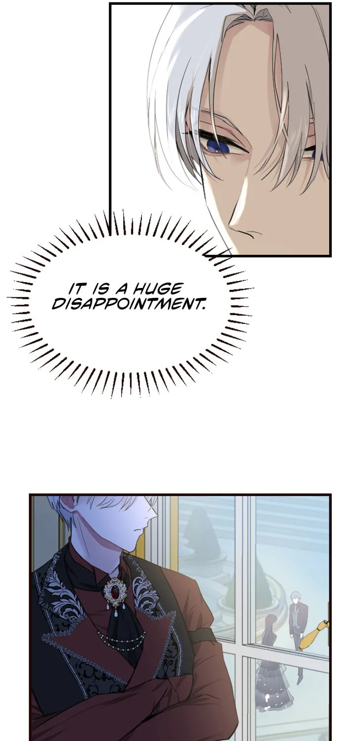 ‏I Will Fall With the Emperor Chapter 7 page 117 - 