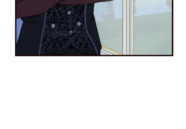 ‏I Will Fall With the Emperor Chapter 7 page 118 - 
