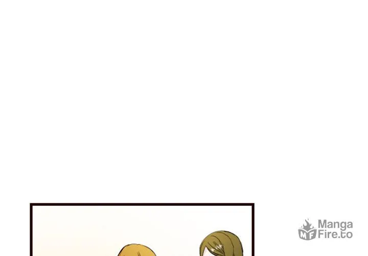 ‏I Will Fall With the Emperor Chapter 7 page 120 - 