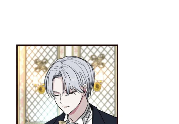 ‏I Will Fall With the Emperor Chapter 7 page 13 - 