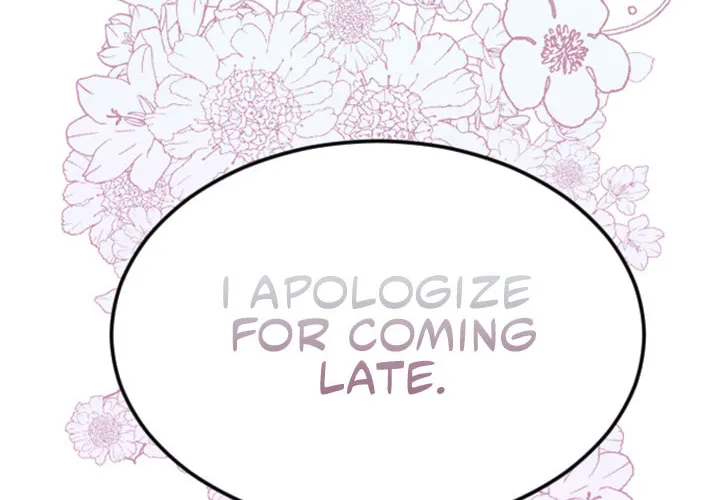 ‏I Will Fall With the Emperor Chapter 7 page 124 - 