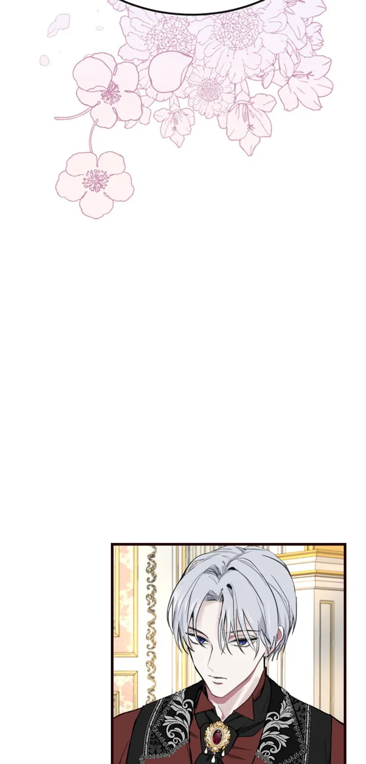‏I Will Fall With the Emperor Chapter 7 page 125 - 