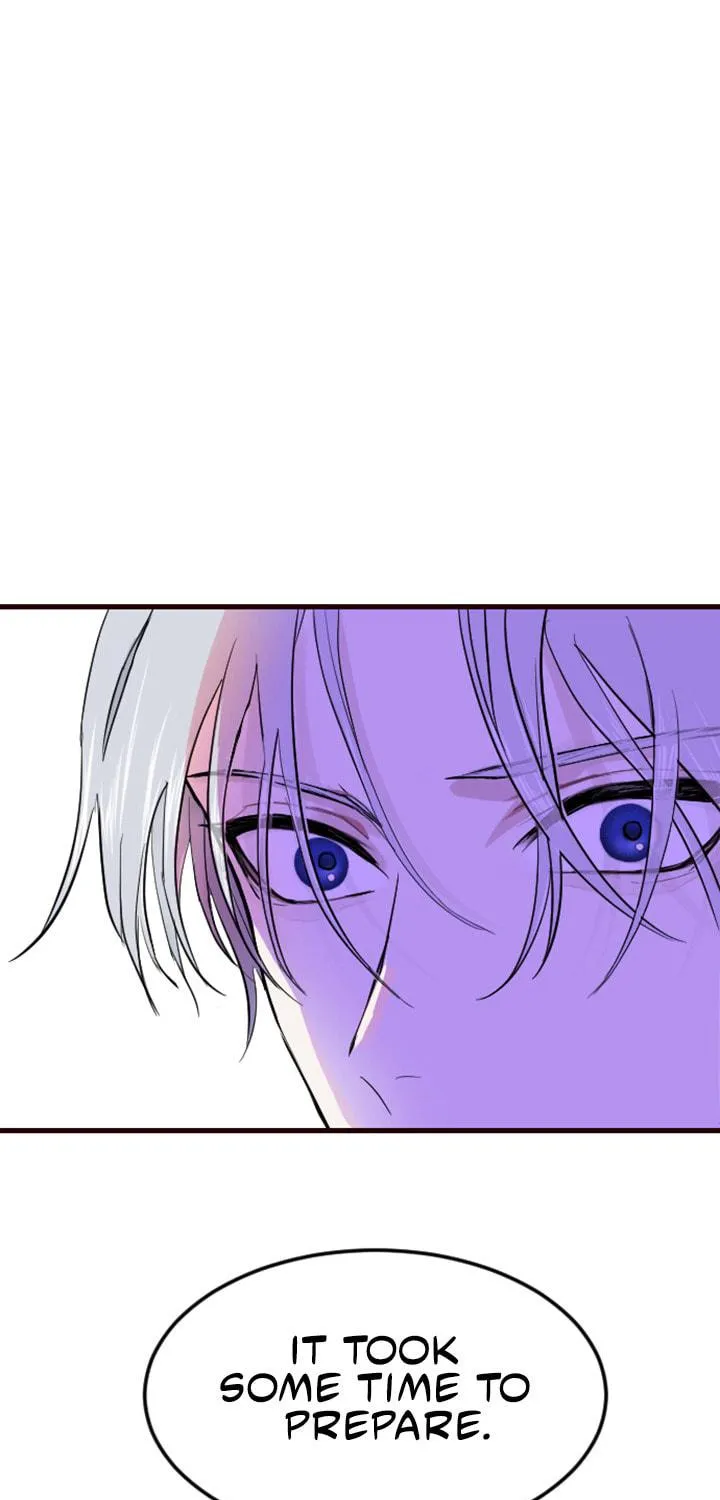 ‏I Will Fall With the Emperor Chapter 7 page 127 - 