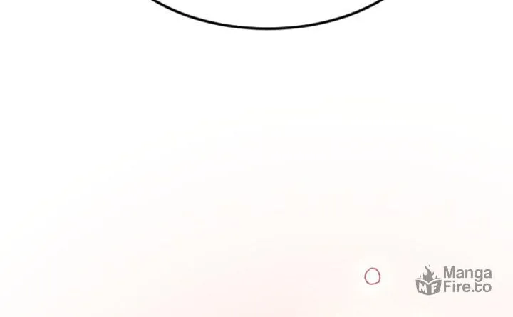 ‏I Will Fall With the Emperor Chapter 7 page 128 - 