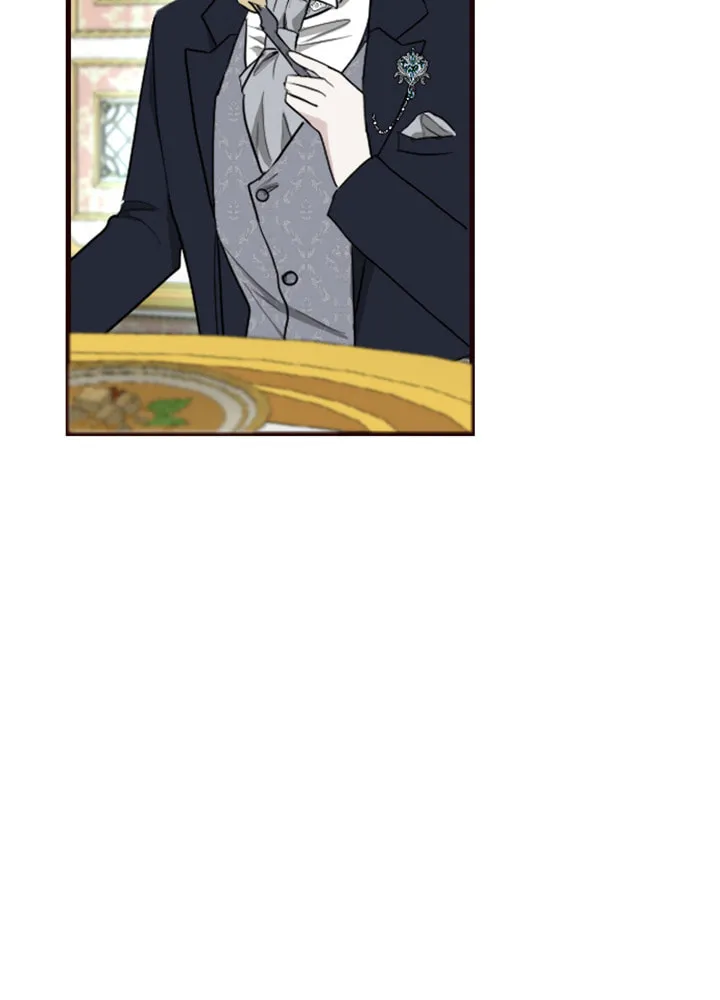 ‏I Will Fall With the Emperor Chapter 7 page 14 - 