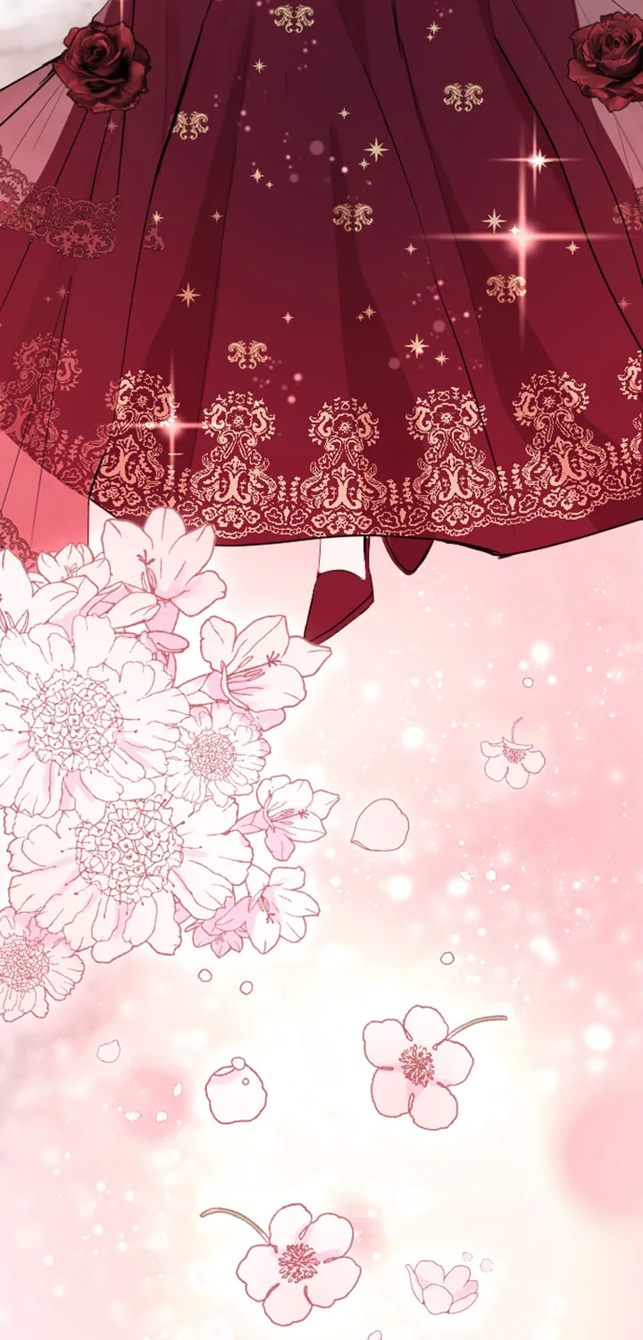 ‏I Will Fall With the Emperor Chapter 7 page 131 - 