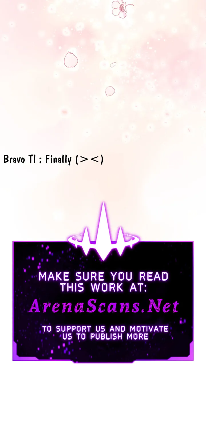 ‏I Will Fall With the Emperor Chapter 7 page 132 - 
