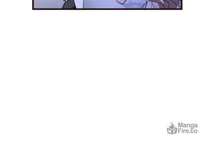 ‏I Will Fall With the Emperor Chapter 7 page 16 - 