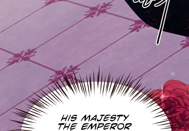 ‏I Will Fall With the Emperor Chapter 7 page 20 - 