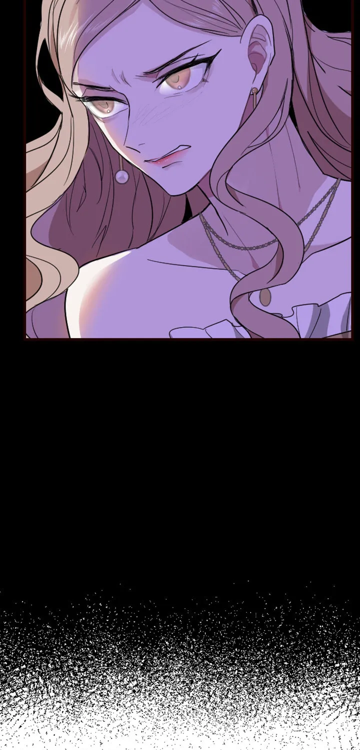 ‏I Will Fall With the Emperor Chapter 7 page 23 - 