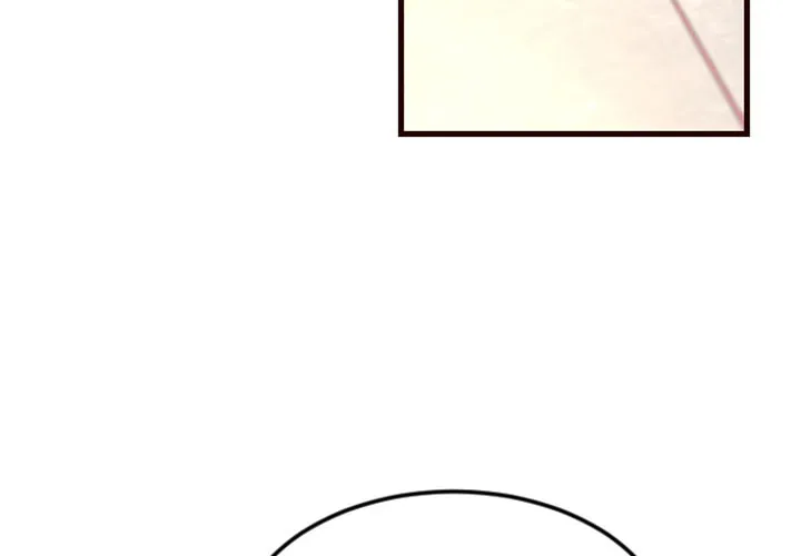 ‏I Will Fall With the Emperor Chapter 7 page 26 - 